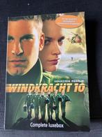 Windkracht 10 DVD, Cd's en Dvd's, Dvd's | Nederlandstalig, Ophalen, Alle leeftijden, Tv fictie, Actie en Avontuur