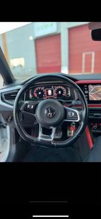 Polo GTI 2018, Achat, Particulier