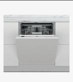 Inbouw vaatwasser, Elektronische apparatuur, Vaatwasmachines, Ophalen, Zo goed als nieuw, Inbouw