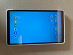 galaxy A9, Computers en Software, Android Tablets, Samsung galaxy tablet, Nieuw, Ophalen of Verzenden, 64 GB