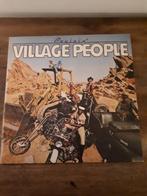 Village People - Cruisin, Ophalen of Verzenden, Zo goed als nieuw