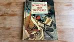 K. Gwynn - Decoratieve verftechnieken, Boeken, Ophalen of Verzenden, Zo goed als nieuw, K. Gwynn; A. Sloan