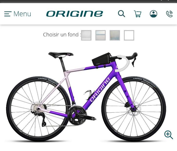 Vélo, Fietsen en Brommers, Fietsen | Dames | Damesfietsen, Zo goed als nieuw, Overige merken, Versnellingen, Ophalen