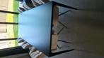 Eettafel Yari 240cm lang, Ophalen, Zo goed als nieuw