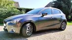 Mazda 2 Ginza - Excellent état & fiable, Cruise Control, Argent ou Gris, Achat, Euro 6