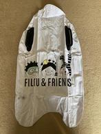 Opblaasbare surfboard van Filou & Friends (nieuw), Ophalen of Verzenden, Nieuw