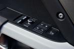 Land Rover Defender 90 HSE **FULL OPTION** LICHTE VRACHT, Auto's, Automaat, Navigatiesysteem, Achterwielaandrijving, Leder