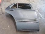 Porte arrière droit Mercedes W163 1998-2001 LP/14889, Ophalen, Gebruikt, Achter, Deur