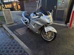 Moto Honda CBR, Motoren, Motoren | Honda, Sportuitlaat, 4 cilinders, Motorrijbewijs A, 12 t/m 35 kW