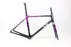 Liv Langma Advanced SL Disc frameset - maat M - Nieuw, Fietsen en Brommers, Fietsonderdelen, Liv, Frame, Racefiets, Nieuw