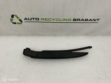 Ruitenwisserarm Achter Renault Clio ORIGINEEL  287816193R beschikbaar voor biedingen