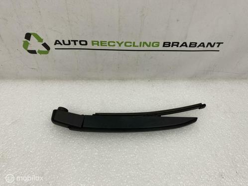 Ruitenwisserarm Achter Renault Clio ORIGINEEL  287816193R, Auto-onderdelen, Ruiten en Toebehoren, Renault, Gebruikt, Ophalen of Verzenden