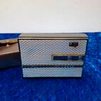 tokyo radio, TV, Hi-fi & Vidéo, Enlèvement ou Envoi, Utilisé, Radio