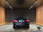 ✅Mercedes E 200 CDI GARANTIE Autom 7G-Tronic Avantgarde 1Eig, Euro 5, Achat, 4 portes, Entreprise