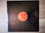 The Arsonists maxi vinyl, Ophalen of Verzenden, Zo goed als nieuw