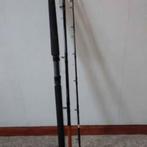 Braid hengel Daiwa Super Kenzaki SKSB1220-3-AU, Watersport en Boten, Ophalen of Verzenden, Zo goed als nieuw, Werphengel