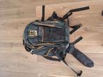 Sac de hockey, Ophalen, Zo goed als nieuw, Tas