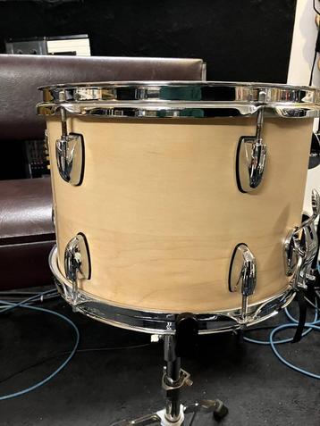 Gretsch Round-badge snare / tom beschikbaar voor biedingen