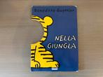 Verschillende kinderboeken, Ophalen, Zo goed als nieuw