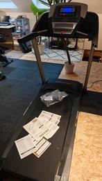 Loopband endurance s7 proform in uitstekende staat, Enlèvement, Tapis roulant