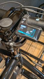 eBullit X EP8 Nexus 5-Speed Gates, Fietsen en Brommers, 2 kinderen, Ophalen, Overige merken, Nieuw