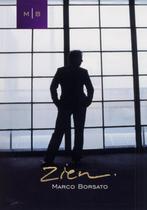 Marco Borsato - Zien (muziek dvd), Alle leeftijden, Ophalen of Verzenden, Muziek en Concerten, Zo goed als nieuw