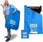 Gate Check Pro XL draagtas kinderwagen, Ophalen, Gebruikt
