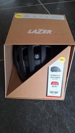 Lazer fietshelm, Fietsen en Brommers, Fietsaccessoires | Fietshelmen, Ophalen