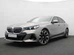 BMW Serie 5 520 M SPORT - HARMAN-KARDON - ACC, Auto's, BMW, Automaat, 1998 cc, USB, Euro 6