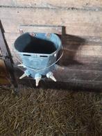 Speenemmer voor lammeren, Dieren en Toebehoren