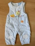 Salopette Disney 1-3M, Enfants & Bébés, Vêtements de bébé | Autre, Comme neuf, Garçon ou Fille, Enlèvement ou Envoi, Disney Baby