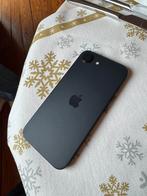 Iphone 16E, Telecommunicatie, Mobiele telefoons | Apple iPhone, Ophalen, Zo goed als nieuw, IPhone 16e