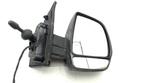 SPIEGEL RECHTS Fiat Doblo Cargo (263) (01-2010/07-2022), Auto-onderdelen, Gebruikt, Fiat