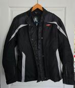 A vendre : veste de moto Richa pour femme en très bon état, Manteau | tissu, Enlèvement ou Envoi, Femmes, Richa
