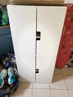 gratis kast Ikea, Huis en Inrichting, Kasten | Overige, Ophalen