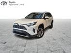 Toyota RAV-4 Premium Plus AWD 4X4, Euro 6, 131 kW, 5 portes, Automatique