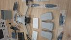 DJI MINI 3 PRO COMBO + ACCESSOIRES COMME NEUF, Ophalen, Zo goed als nieuw