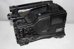 Sony PDW-700, Gebruikt, Overige soorten, Ophalen of Verzenden, Sony