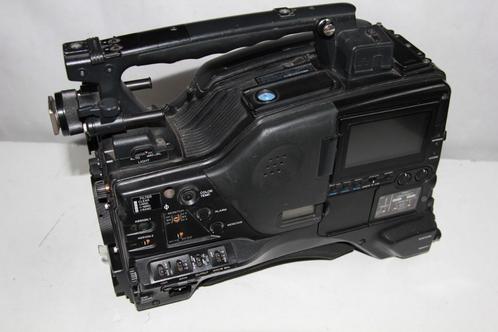 Sony PDW-700, Audio, Tv en Foto, Videocamera's Digitaal, Gebruikt, Camera, Overige soorten, Sony, Ophalen of Verzenden