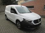 Mercedes-Benz Citan 113 PRO AUTOMATIC, Auto's, 4 deurs, Stof, Gebruikt, 4 cilinders