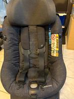 Maxi Cosi Axisfix, Kinderen en Baby's, Autostoeltjes, Ophalen, Zo goed als nieuw, Isofix