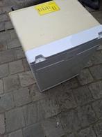 Frigo Dometic, Elektronische apparatuur, Koelkasten en IJskasten, Ophalen, Zo goed als nieuw