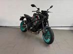 Mt 09, Motoren, Motoren | Yamaha, Motorrijbewijs A, 3 cilinders, Particulier