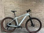 Cube Acid 29er nieuw inc aankoopbewijs, Fietsen en Brommers, Ophalen of Verzenden, Nieuw