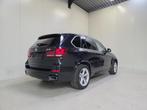 BMW X5 Xdrive 40e Autom. - Pano - GPS- Goede Staat!, 0 min, 0 kg, https://public.car-pass.be/vhr/74000bfc-3572-4679-9f62-daac8556d793
