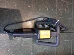 black&decker alygatorzaag, Hobby en Vrije tijd, Ophalen, Gebruikt