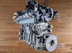 Motor van een BMW 3-Serie, Ophalen of Verzenden, 12 maanden garantie, Nieuw, BMW