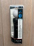 PlayStation Move Motion controller - NIEUW!!!, Games en Spelcomputers, Spelcomputers | Sony Consoles | Accessoires, PlayStation 3