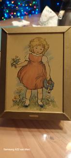 Vintage, Antiek en Kunst, Ophalen