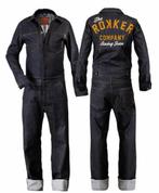 Rokker overall Size L, Ophalen, Overall